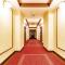 Apartament Viking Continental