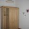 Ferienwohnung Bolsterlang