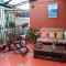 Qoricancha B&B Cusco