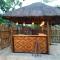 Siargao Tropic Hostel