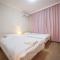 Foto: Taihu Holiday Villa 24/203