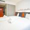 easyHotel Milton Keynes