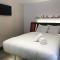 easyHotel Milton Keynes