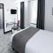 Logis Hotel Restaurant Nougier