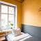 3 Bros Hostel Cieszyn