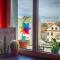 3 Bros Hostel Cieszyn