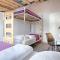 3 Bros Hostel Cieszyn