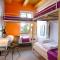 3 Bros Hostel Cieszyn