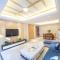 Foto: Taihu Holiday Villa 2/203