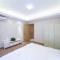 Foto: Taihu Holiday Villa 1/203