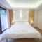 Foto: Taihu Holiday Villa