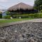 Desiderata Resort