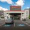 Holiday Inn & Suites Syracuse Airport - Liverpool by IHG