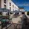 Holiday Inn & Suites Syracuse Airport - Liverpool by IHG