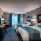 Holiday Inn & Suites Syracuse Airport - Liverpool by IHG