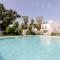 Villa playa Fontanilla I - Conil de la Frontera