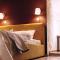 U House Apart-Hotel Poltava сучасні апартаменти в центрі