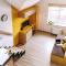 U House Apart-Hotel Poltava сучасні апартаменти в центрі