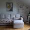 Kuressaare Romantic Apartment