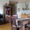 Kuressaare Romantic Apartment