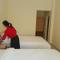 Foto: NK.Dalat Hotel 93/185