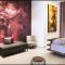 Hotel Mansur Business & Leisure