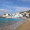 Foto: Stelios View Mykonos Town 77/81