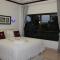 White Elephant Resort