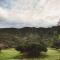 The Ranch at Laguna Beach - Laguna Beach