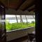 La Sagesse Hotel, Restaurant and Beach Bar