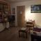 Le Chanois photo 20