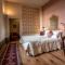 Ca Bianca Tuscany Relais