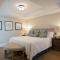 Inn On The Twenty