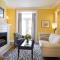 Inn On The Twenty