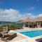 Escape at Nonsuch Bay Antigua - All Inclusive - Adults Only - Gaynors