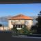 apartman Mijic - Trogir