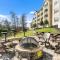 Sunrise Ridge Resort