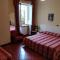 Hotel Barolo Classico