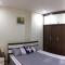 Foto: Hạ Long HomeStay Apartment 2BR 1603C 14/22