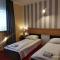 Hotelik Krakowiak