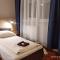 Hotelik Krakowiak