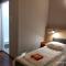 Hotelik Krakowiak