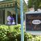 Vandiver Inn
