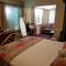 Vandiver Inn