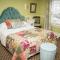Vandiver Inn