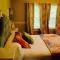Vandiver Inn