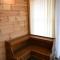 Romantic Guest House - 卡缅涅茨-波多利斯基