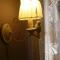 Ifigenias Rooms
