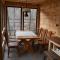 Romantic Guest House - 卡缅涅茨-波多利斯基