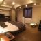 Hotel Orchid (Adult only) - Kurashiki